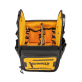 DeWALT PRO 11" atviras įrankių krepšys elektrikams